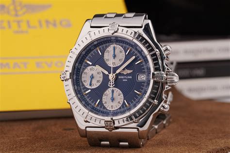 breitling cost of entry|pre owned breitling watches uk.